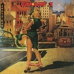 GASOLIN' / ガソリン / GASOLIN' 3