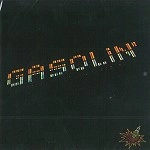GASOLIN' / ガソリン / GAS 5