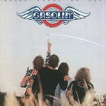 GASOLIN' / ガソリン / EFTER ENDNU EN DAG