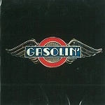 GASOLIN' / ガソリン / KILLIN' TIME