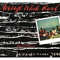 AVERAGE WHITE BAND / アヴェレイジ・ホワイト・バンド / PERSON TO PERSON