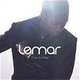 LEMAR / レマー / TIME TO GROW