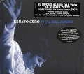 RENATO ZERO / レナート・ゼロ / FIGLI DEL SOGNO