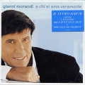 GIANNI MORANDI / ジャンニ・モランディ / A CHI SI AMA VERAMENTE