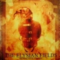 ELYSIAN FIELDS / エリジアン・フィールズ / SUFFERING GOD ALMIGHTY<DIGI>