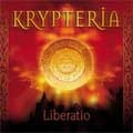KRYPTERIA / クリプテリア / LIBERATIO
