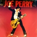 JOE PERRY / ジョー・ペリー / JOE PERRY