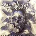 SUIDAKRA / スイダクラ / COMMAND TO CHARGE<DIGI>