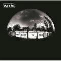 OASIS / オアシス / DON'T BELIEVE THE TRUTH