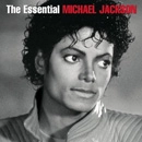 MICHAEL JACKSON / マイケル・ジャクソン / ESSENTIAL