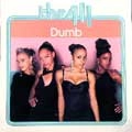 411 / DUMB