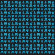 DEAD 60s / デッド60s / LAST RESORT (ENHANCED)