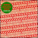 DEAD 60s / デッド60s / LOADED GUN