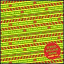 DEAD 60s / デッド60s / LOADED GUN