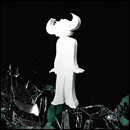 JAMIROQUAI / ジャミロクワイ / FEELS JUST LIKE IT SHOULD