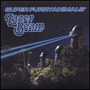 SUPER FURRY ANIMALS / スーパー・ファーリー・アニマルズ / LAZER BEAM