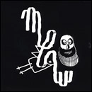 MEW / ミュー / SPECIAL -ENHANCED