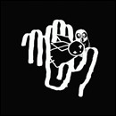 MEW / ミュー / SPECIAL -1ST