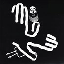 MEW / ミュー / SPECIAL -2ND