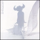 JAMIROQUAI / ジャミロクワイ / SEVEN DAYS IN SUNNY JUNE