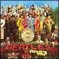 BEATLES / ビートルズ / SGT.PEPPER'S LONELY HEARTS CLUB BAND