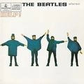 BEATLES / ビートルズ / HELP