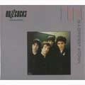 BUZZCOCKS / バズコックス / ANOTHER MUSIC IN A DIFFERENT KITCHEN(SPECI