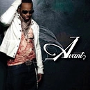 AVANT / アヴァーント / AVANT