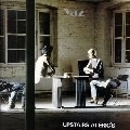 YAZOO / ヤズー / UPSTAIRS AT ERIC'S