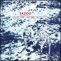 YAZOO / ヤズー / YOU AND ME BOTH
