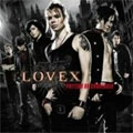 LOVE X / ラヴX / PRETEND OR SURRENDER