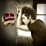CABAS / AMORES DIFICILES