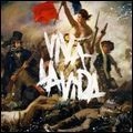 COLDPLAY / コールドプレイ / VIVA LA VIDA OR DEATH AND ALL HIS FRIENDS