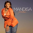 MANDISA / FREEDOM