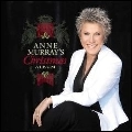 ANNE MURRAY / アン・マレー / ANNE MURRAY'S CHRISTMAS ALBUM