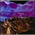 LATE OF THE PIER / レイト・オブ・ザ・ピアー / FANTASY BLACK CHANNEL