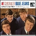 SWINGING BLUE JEANS / スウィンギング・ブルー・ジーンズ / GOOD GOLY MISS MOLLY!
