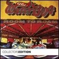 WATERBOYS / ウォーターボーイズ / ROOM TO ROAM