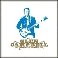 GLEN CAMPBELL / グレン・キャンベル / MEET GLEN CAMPBELL