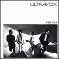 ULTRAVOX / ウルトラヴォックス / VIENNA (REMASTERED)