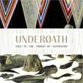 UNDEROATH / アンダーオース / LOST IN THE SOUND OF SEPERATION (DELUXE ED