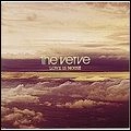 VERVE / ヴァーヴ / LOVE IS NOISE/A MAN CALLED SUN(LIVE)