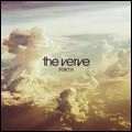 VERVE / ヴァーヴ / FORTH