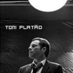 TONI PLATAO / PROS QUE ESTAO EM CASA
