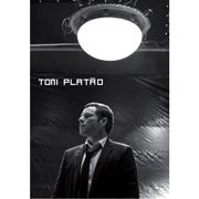TONI PLATAO / PROS QUE ESTAO EM CASA