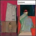 GOMEZ / ゴメス / BRING IT ON - 10TH ANNIVERSARY COLLECTOR'S