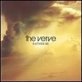 VERVE / ヴァーヴ / RATHER BE