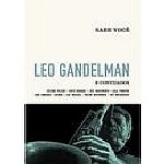 LEO GANDELMAN / レオ・ガンデルマン / SABE VOCE