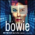 DAVID BOWIE / デヴィッド・ボウイ / GIFT PACK:BEST OF BOWIE & ZIGGY STARDUST A