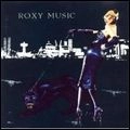 ROXY MUSIC / ロキシー・ミュージック / FOR YOUR PLEASURE